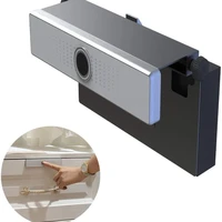 smart digital fingerprint cabinet lockkeyless electronic biometric fingerprint drawer locks for furniture