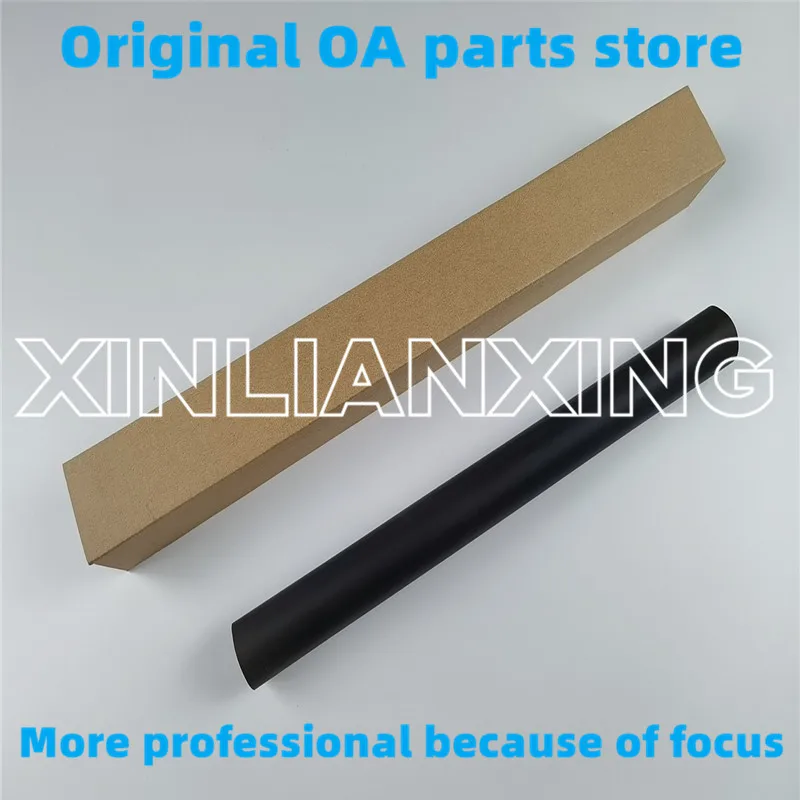 

Оригинальный Новый фьюзерный пленочный рукав для Xerox ApeosPort C2560 C3560 C3060 C2360 ремень фьюзера