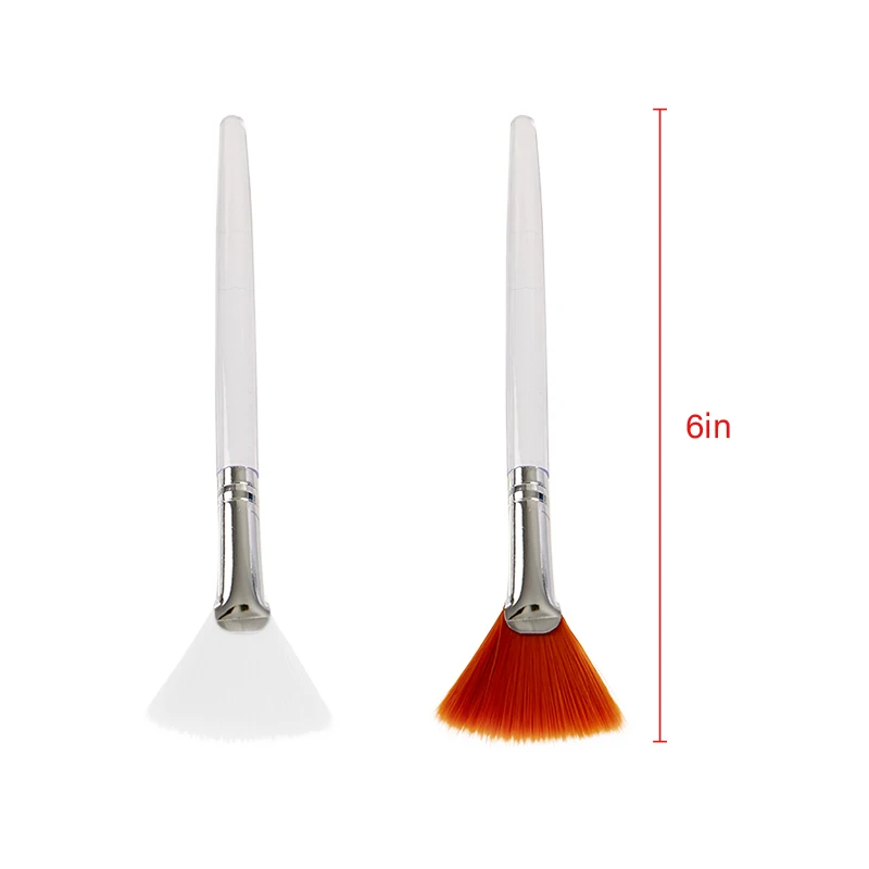 

3 шт., кисти для макияжа лица