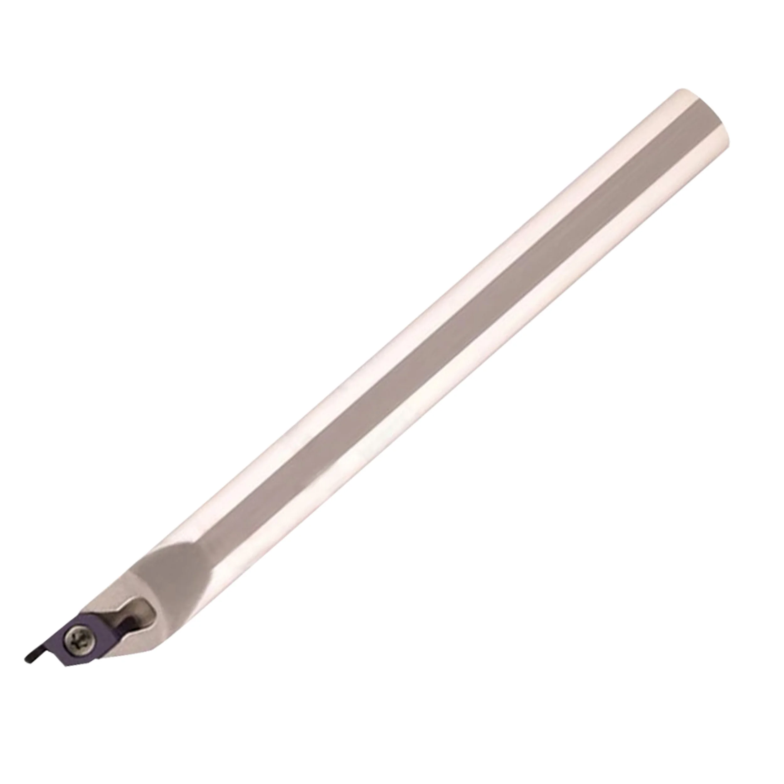 Токарный станок с ЧПУ SGIVFR10K11 SGIVFR12M SGIVFR20Q16