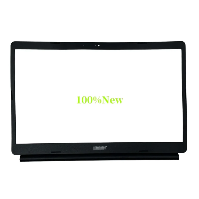 Новинка для Acer Chromebook cb315-3h n19q7 верхняя крышка экрана ноутбука передняя рамка