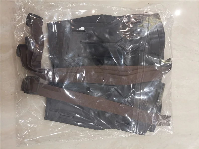 Роскошный женский костюм супергероя нарядное платье маскировка униформа на