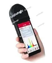 

Pla30 PLA-20 Plant Light Analyzer Spectrometer Illumination Photometer