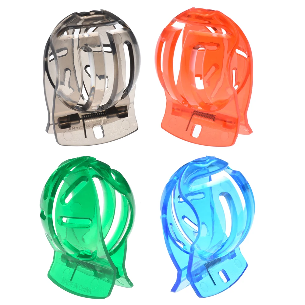 

3pcs GOLF Ball Line Marker Drawing Tool Golf Ball Line Marker Drawing Tool Template Alignment Putting Liner GOLF Training