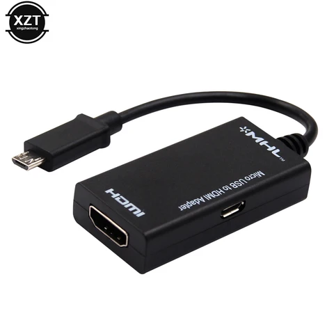 Медиаплеер Vontar S905X4, USB, HDMI, черный, Android купить по низкой цене  с доставкой в интернет-магазине OZON (1212990357)