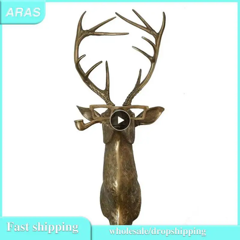 

1 ~ 5 шт. фоновое украшение для дома, украшение ручной работы, подвеска на стену, аксессуары для стен, технология смолы