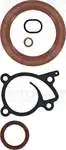 

REINZ08-10144-01 for crank KECESI + gasket H4M 430//-01