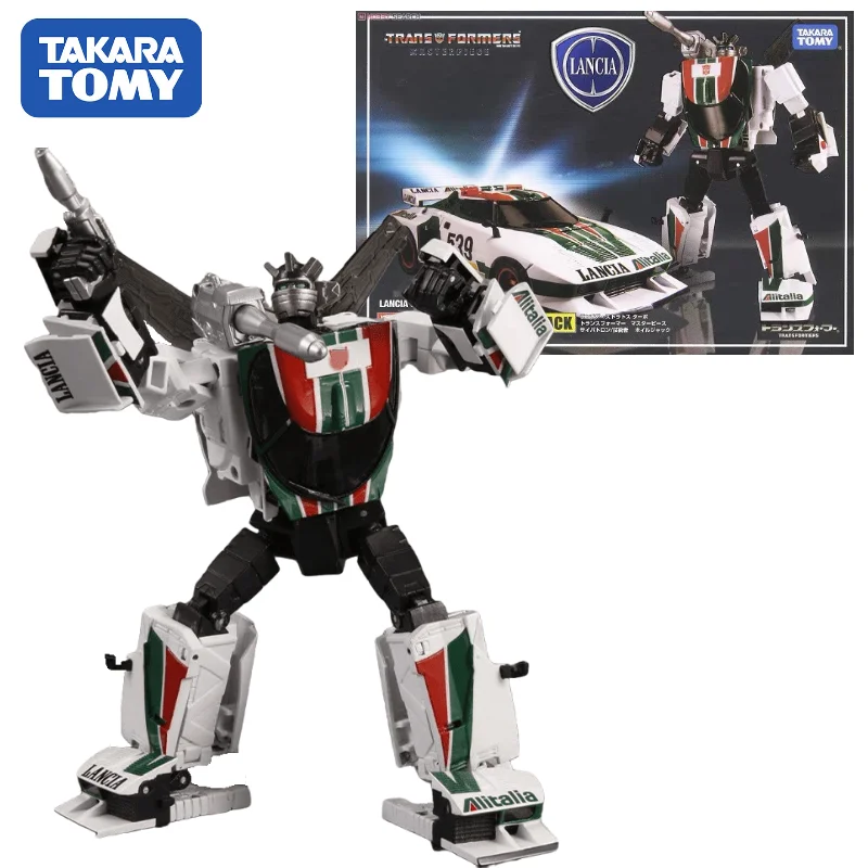 ΠΠΊΡΠ½-ΡΠΈΠ³ΡΡΠΊΠΈ Takara Tomy, ΡΠ΅Π΄Π΅Π²Ρ-ΡΡΠ°Π½ΡΡΠΎΡΠΌΠ΅Ρ, KO MP-20 MP20, Wheeljack G1 Series, ΠΊΠΎΠ»Π»Π΅ΠΊΡΠΈΠΎΠ½Π½Π°Ρ ΠΈΠ³ΡΡΡΠΊΠ°-ΡΠΎΠ±ΠΎΡ, ΠΏΠΎΠ΄Π°ΡΠΊΠΈ ΠΠΊΡΠ½-ΡΠΈΠ³ΡΡΠΊΠΈ Takara Tomy, ΡΠ΅Π΄Π΅Π²Ρ-ΡΡΠ°Π½ΡΡΠΎΡΠΌΠ΅Ρ, KO MP-20 MP20, Wheeljack G1 Series, ΠΊΠΎΠ»Π»Π΅ΠΊΡΠΈΠΎΠ½Π½Π°Ρ ΠΈΠ³ΡΡΡΠΊΠ°-ΡΠΎΠ±ΠΎΡ, ΠΏΠΎΠ΄Π°ΡΠΊΠΈ