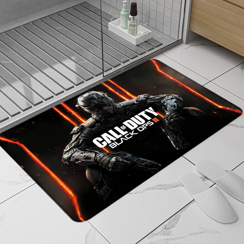 

Напольный коврик, ковер для ванной комнаты, милый ковер для вызовов, домашние коврики для ванной, коврики для комнаты, коврики, Придверный коврик, входная дверь, для детской кухни