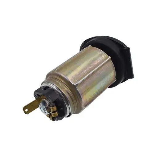 

Автомобильный аксессуар, прикуриватель для Mitsubishi 3000GT Challenger L400 Pajero Sport Montero Nativa IO Delica Space Gear MB898192