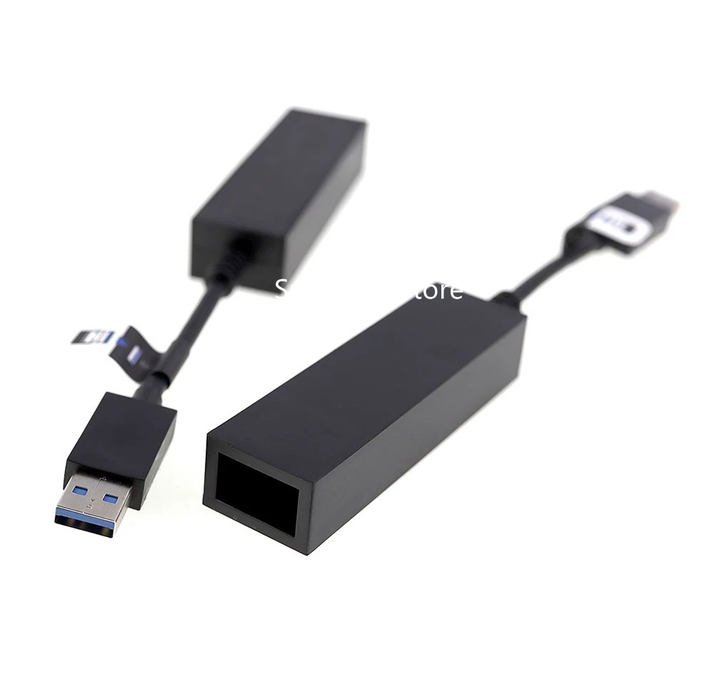 10 шт. адаптер для камеры PS5 USB3.0