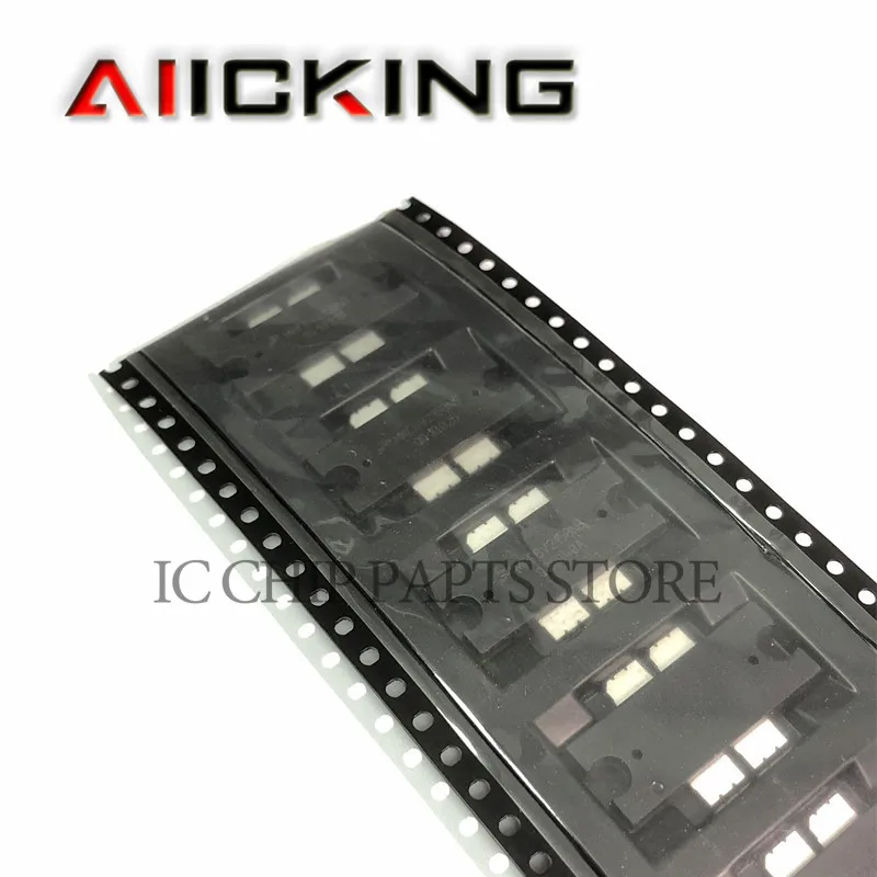 MRF6V2150NB Бесплатная доставка 1 шт. SMD RF трубка боковая N-канальная односторонняя широкополосная RF Power MOSFET ,100% оригинал в наличии