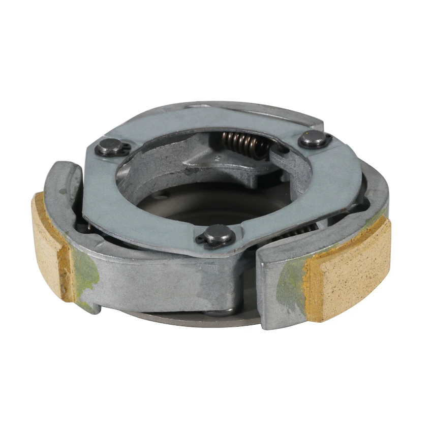 Центробежная муфта для мотоцикла Kymco ATV MXU150 X Mxer 125 150 OEM:22300-LLB1-900 аксессуары