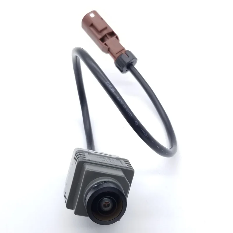 OEM Aftermarket новый A 0009056306 Объемная передняя камера заднего вида для Mercedes-Benz W213 W222 W253