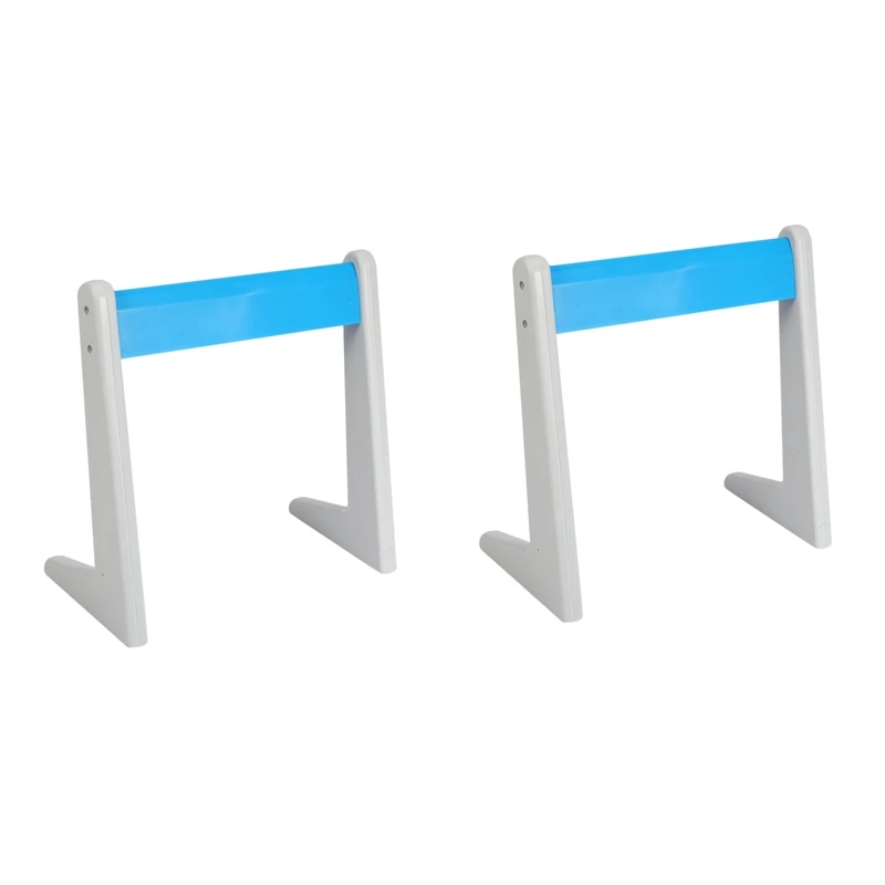 

2X Pipette Rack Pipette Stander For Adjustable Pipette For Laboratory For Clinic Laboratory