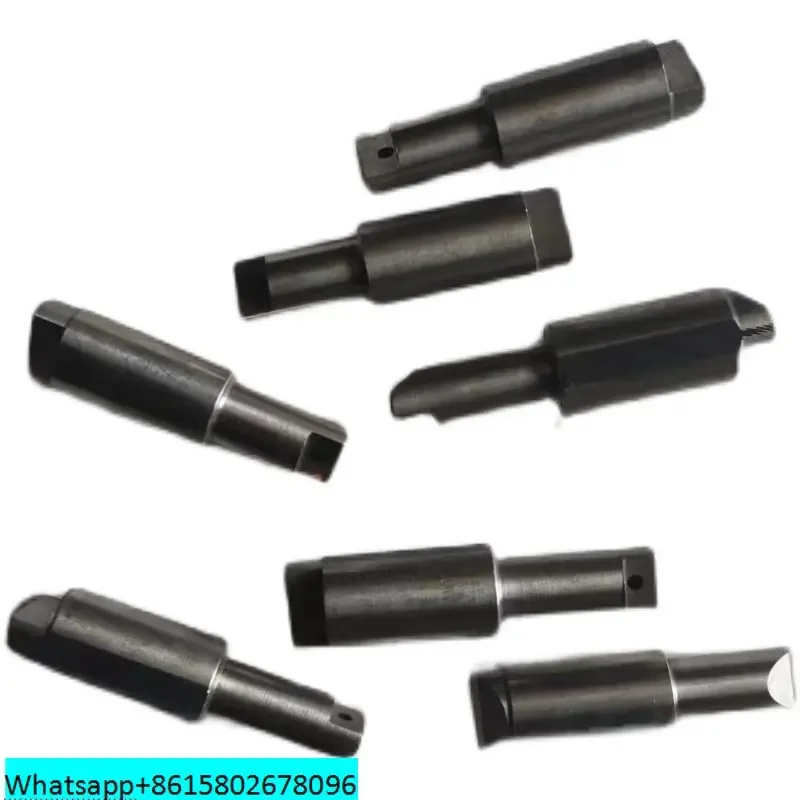 Станок с ЧПУ CAK5085 Jingcheng держатель инструмента аксессуар штифт начального