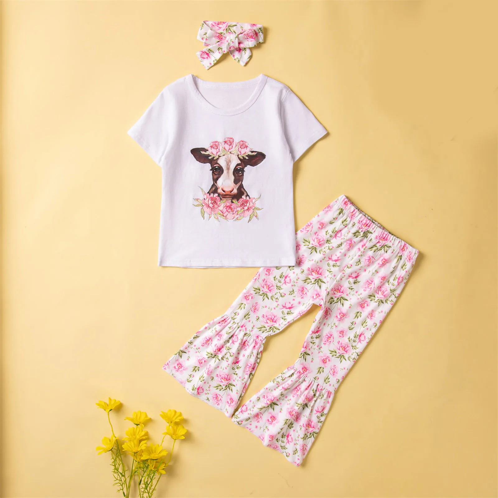 

Летняя одежда для девочек-подростков, одежда для маленьких девочек с забавными вещами, одежда для девочек 8 размеров, плотно вязаные осенние наряды для девочек-подростков, новинка