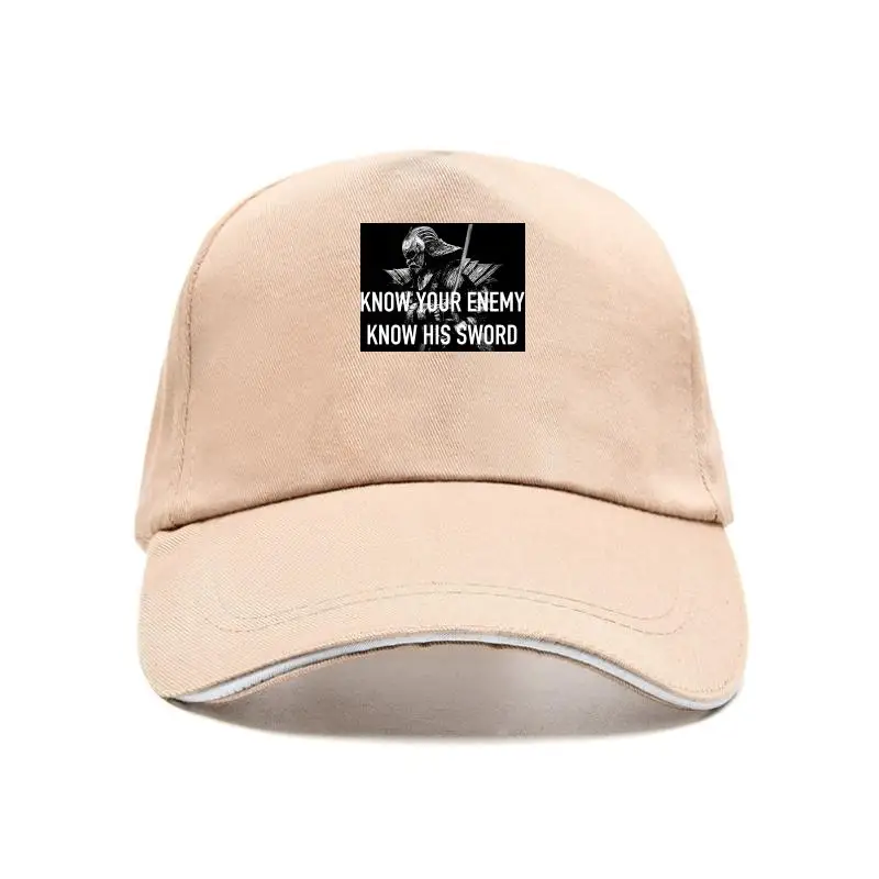 

НОВАЯ шапка iyaoto uahi aurai Inpiration otivation Graphic Fahion Uniex Baeba cap Print T Baeba Cap en uer tye Fahion Baeba Cap