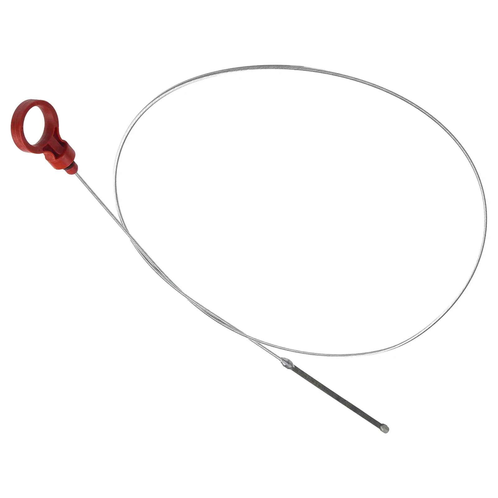 _ 133 5 см Пластиковый металлический серебристый красный 917-327 9336 9336A Совершенно