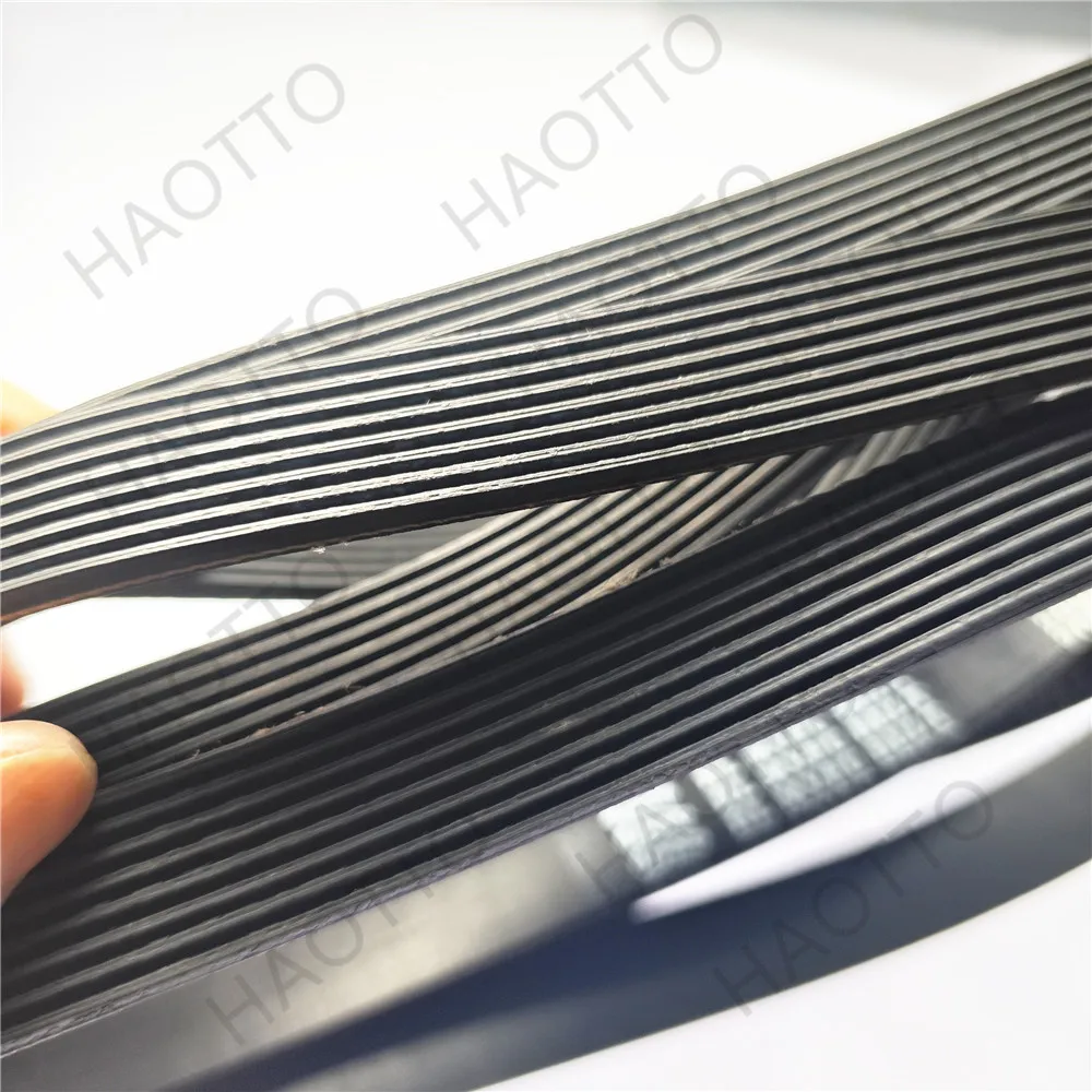 

2 шт. Роликовые пилы для дверей 6PJ406 6PJ411 6PJ416 6PJ419 6PJ427 6PJ431 6PJ432 6PJ434 6PJ437