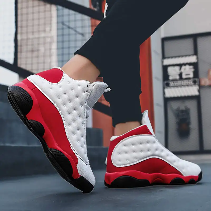 

Brands Luxury Men Shoes Sneakers Designer For Top Brand Sport Shoes Cycling Running Shoes Men Shining Sports Man Shoes Tennis
