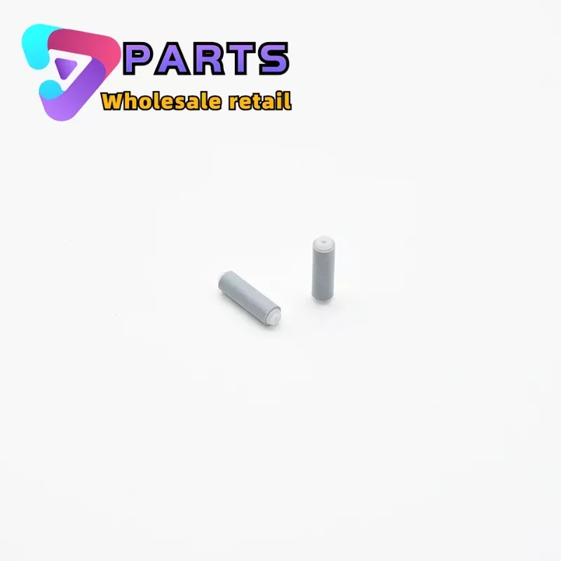 10 шт. Mutoh RJ900C прижимной ролик для RJ900 RJ1300 RJ1204 RJ901C RJ900X струйный принтер бумажный