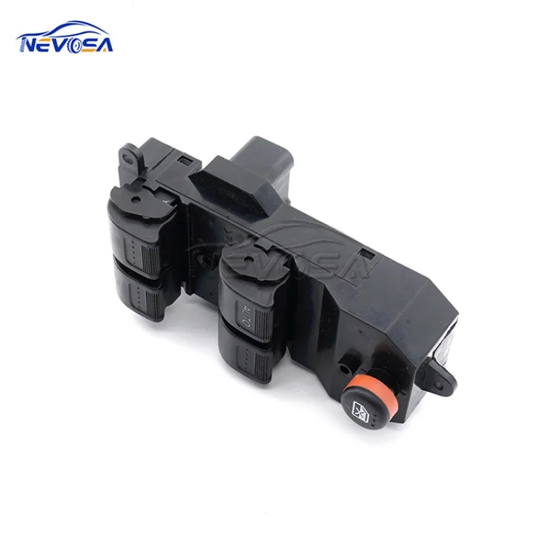 Подходит для переключателя стеклоподъемника HondaHondaGlass 35760-S9A-G042A