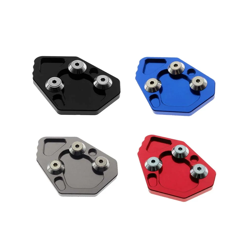 

Аксессуары для мотоциклов BMW K1200S 2004-2008 K1300S 2009-2017, подставка с подставкой, раздвижная подставка