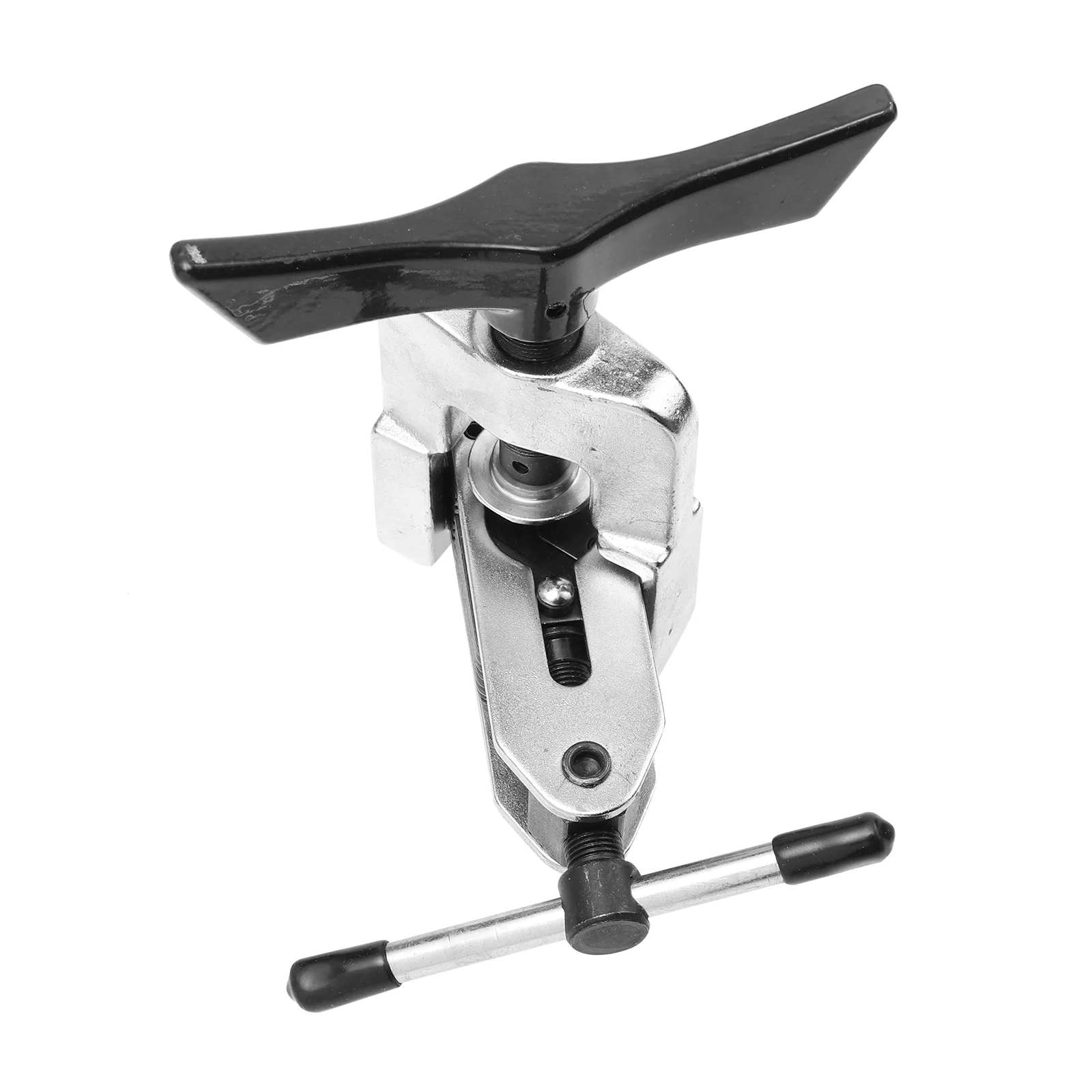 

Pipe Tool Expander Reamer Kit Copper Flaring Tools Air Conditioner Repair Steel Tube