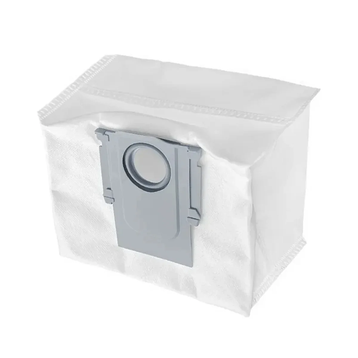 Dust Bag for S8+ / S8 Pro Ultra S7 MaxV + Max+ Q5+ Vacuum Self-Empty Dock