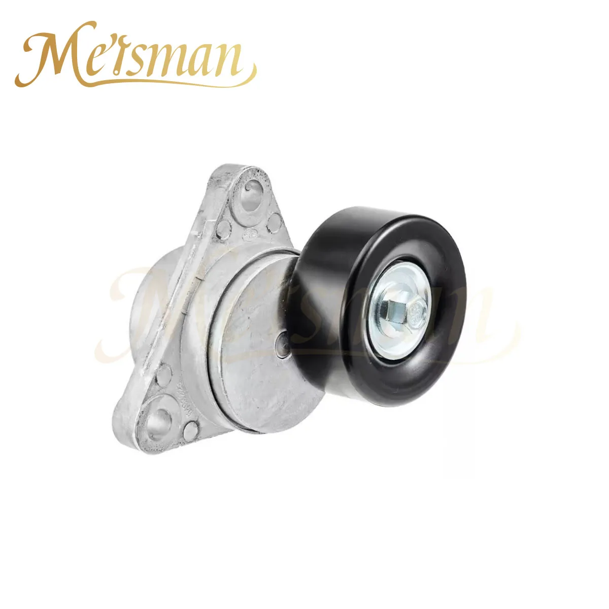 Натяжитель ремня для Buick Excelle Lefeng Lechi Holden Chevrolet OEM 96349976 25184786 96870202 96351533 96966707 96183115 5493223