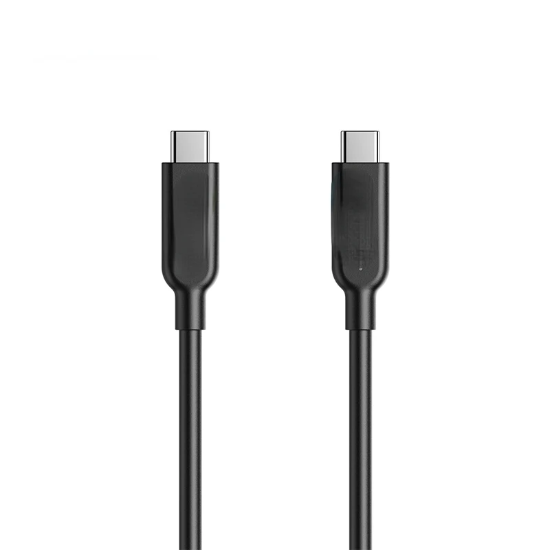 

Для Samsung Galaxy MacBook c cable Powerline II USB-C to USB-C 3,1 Gen 2 Cable со скидкой на питание