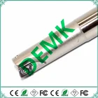 Фреза JDMT0702 Series 8 9 10 12 13 14 15 16