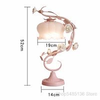 Волшебная лампа#3