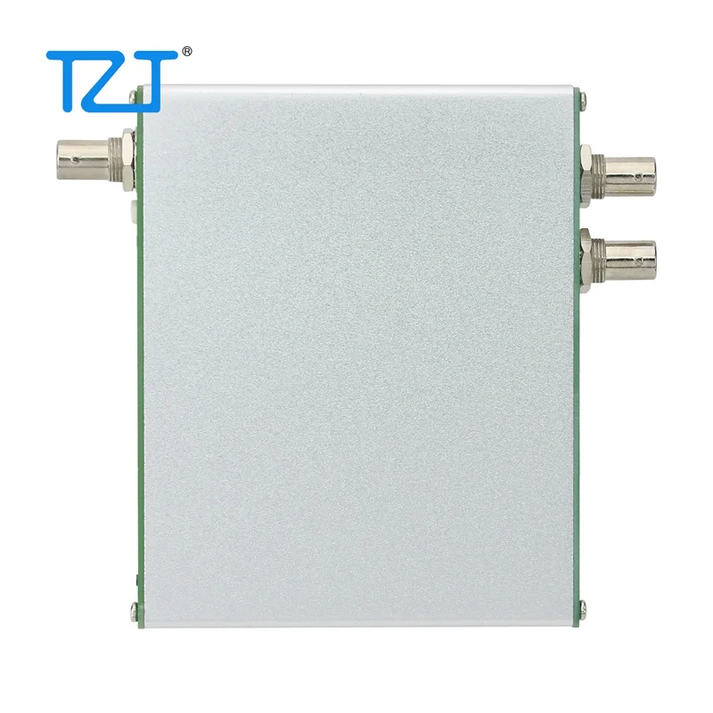 Фото Высокоточный частотомер TZT BG7TBL FA-3-3G 1Гц-3ГГц/FA-3-6G 1Гц-6ГГц с высокой чувствительностью от -30дБм до +20дБм №4