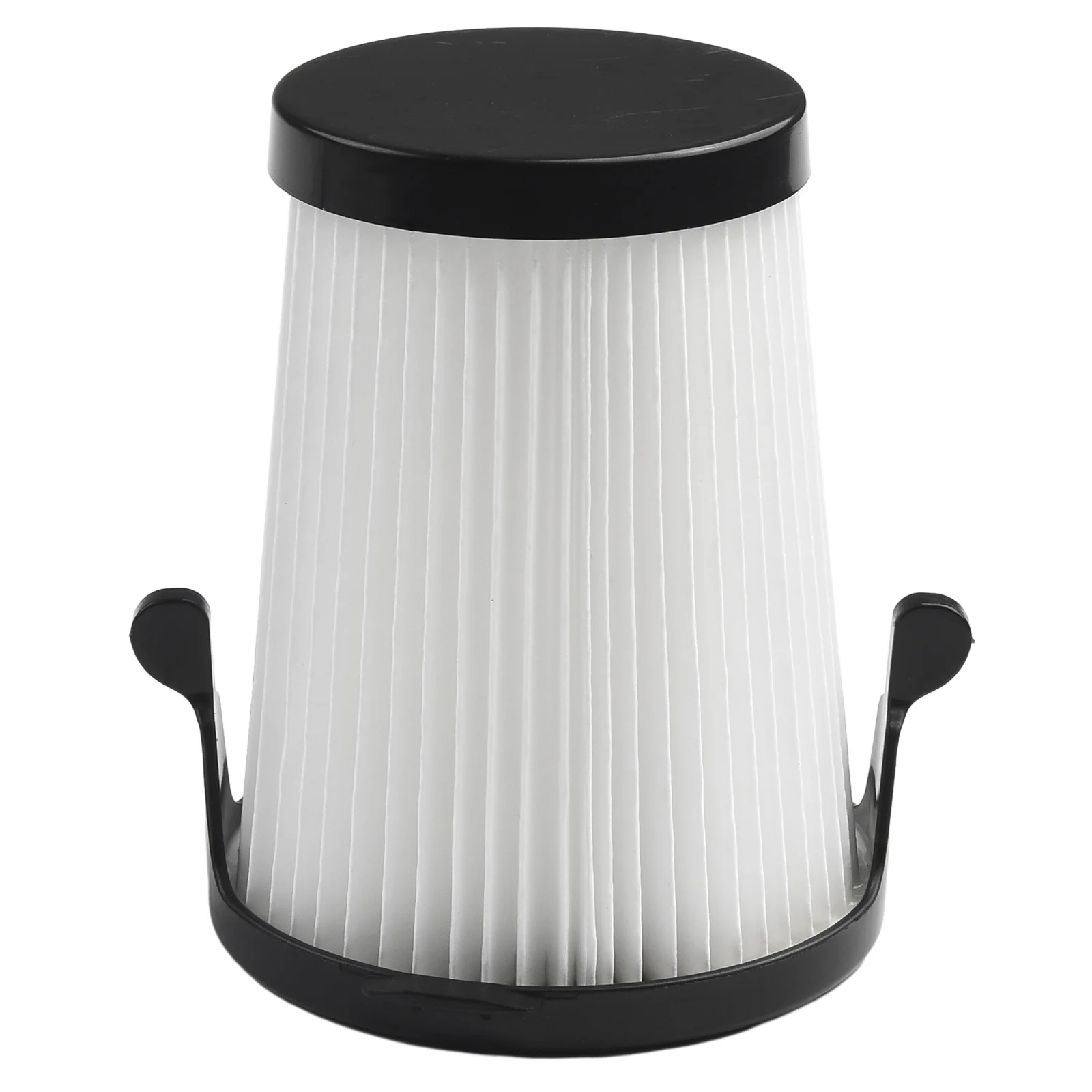 

Kit Combination Cleaning Brush Replacement Vacuum Filter #49-90-1950 0850-20 2pcs For Milwaukee High Quality Cleaning