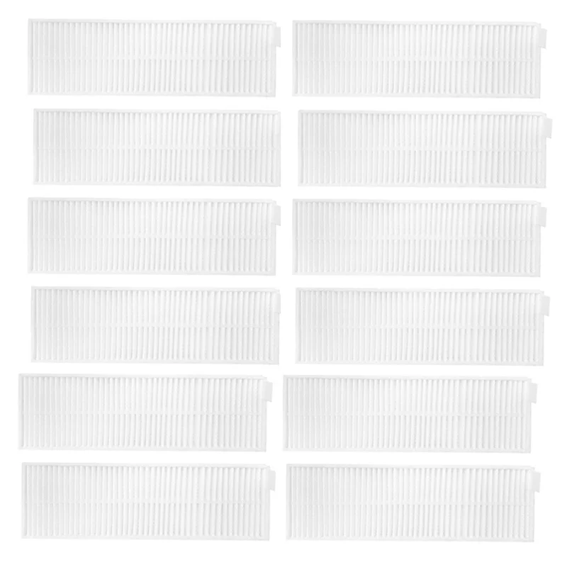 

Replacement SKV4136GL Hepa Filter for G1 MJSTG1 Vacuum Cleaner Parts Hepa Filter Spare Parts Accessory