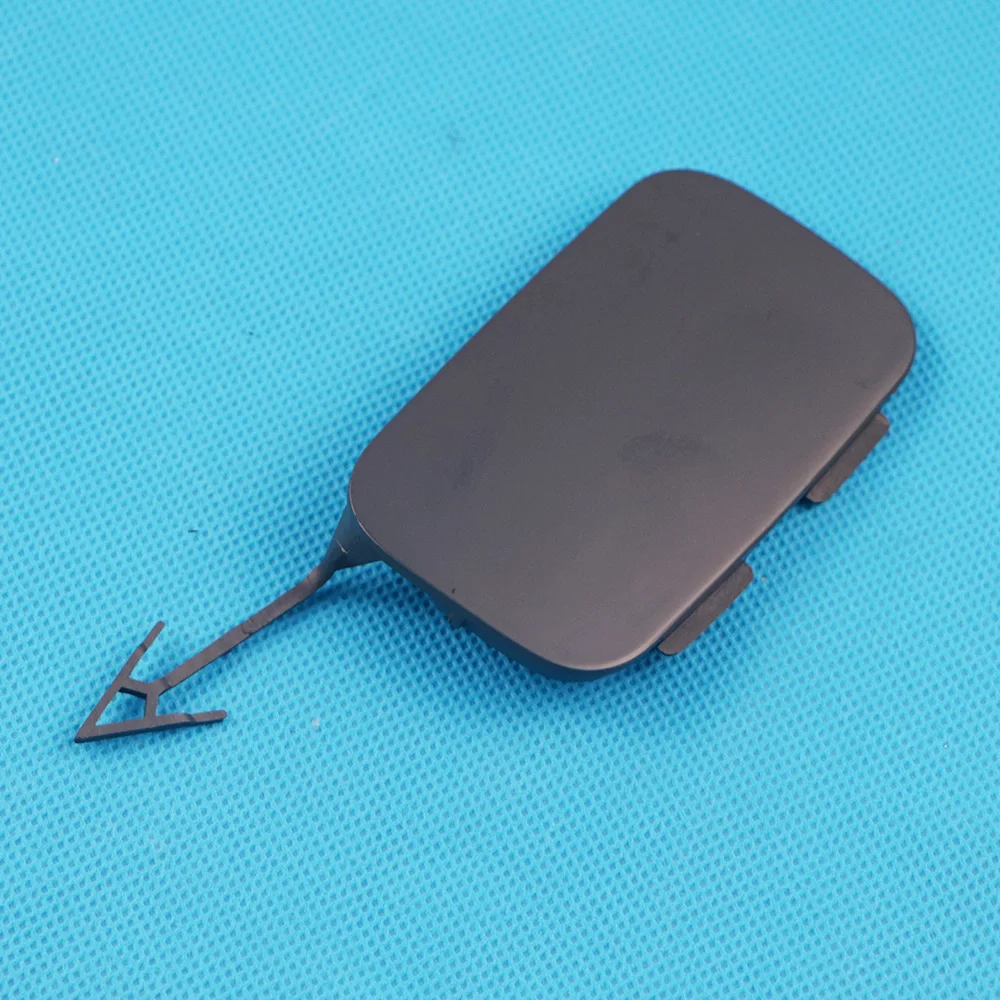 4H0807441B задний бампер буксировочный крюк накладка на глаза крышка для Audi A8 D5 S8 Quattro