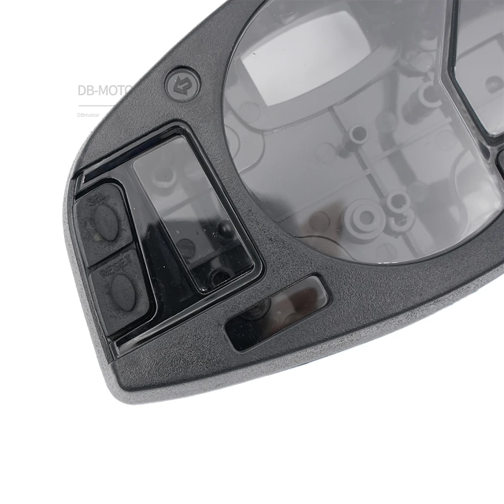 Чехол для датчика спидометра мотоцикла, подходит для HONDA CBR 600RR CBR600RR 2007 2008 2009 2010 2011 2012 (art.: 3920c95f11e54) - 3920c95f11e54