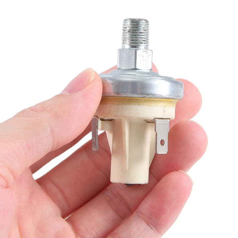 Реле давления для генератора Onan Honeywell 0309-0717 309-0717 83391 83391-1-01