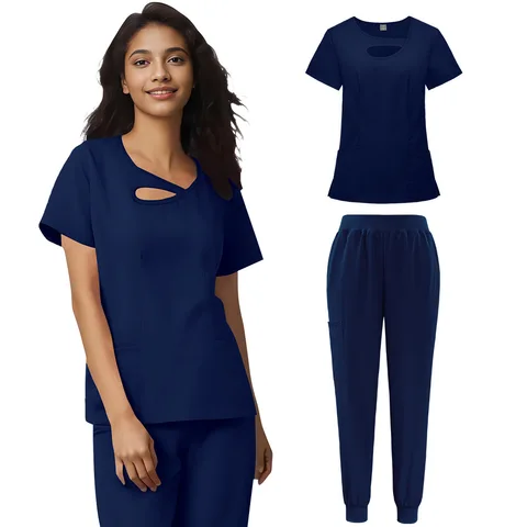 Бір аққұбаны досы былғап алды