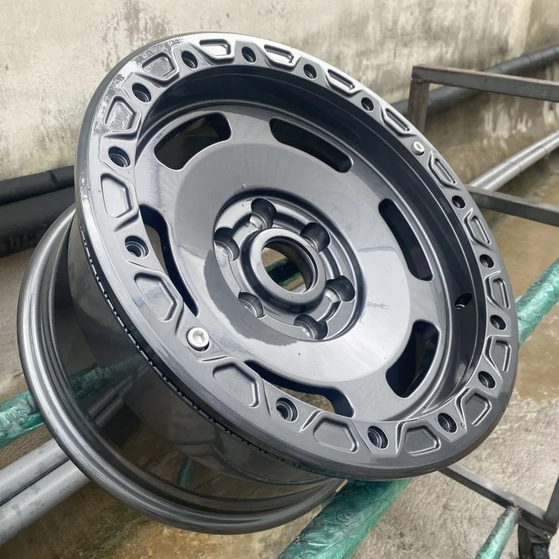 Пользовательские глубокие вогнутые 18 19 20 21 22 23 дюйма PCD5x100 6x139 7 5x150 Кованый