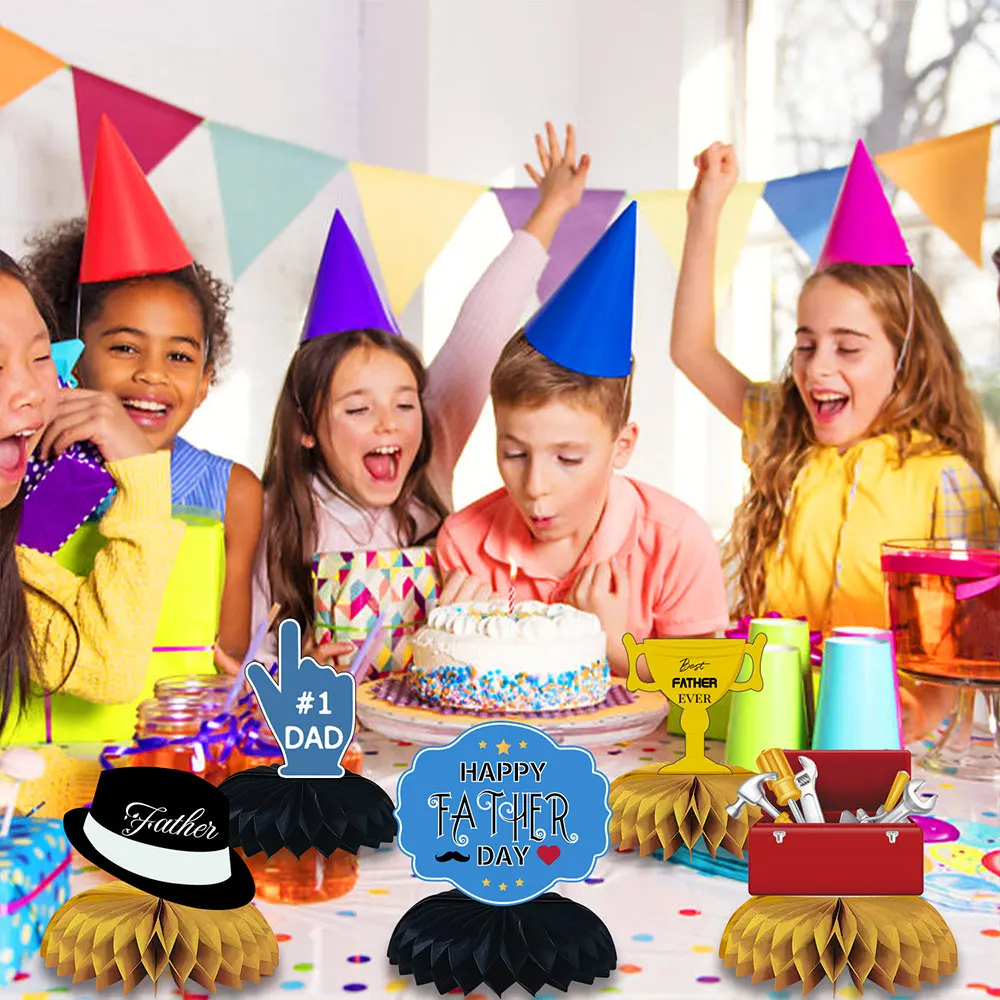 

Украшения в виде сот, искусственное украшение, простое в использовании и подходящее для украшения «сделай сам» для различных тематических ...