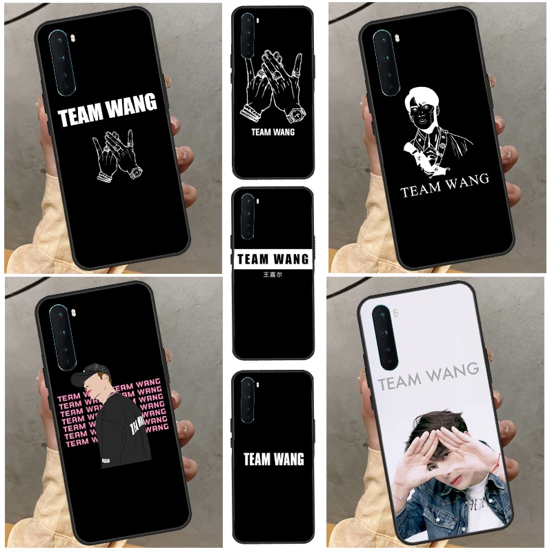 Чехол для OnePlus Nord 2T CE 2 Lite N10 N200 N300 OnePlus 10 Pro 9 11 8T 9R 10T Ace