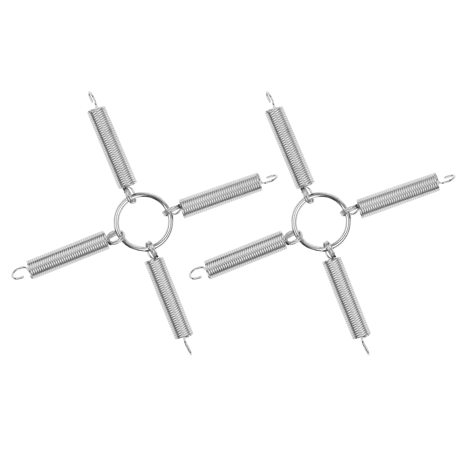 

1 пара, натяжители цепи шин для садовых тракторов