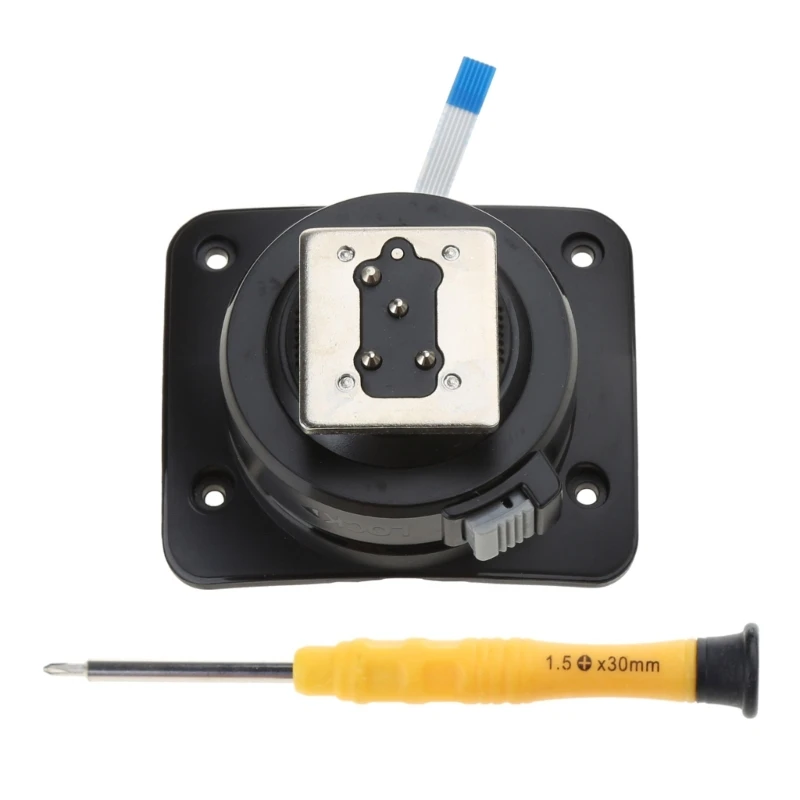 Крепление для горячего башмака V1 V1C V1N V1S V1F V1P V1O