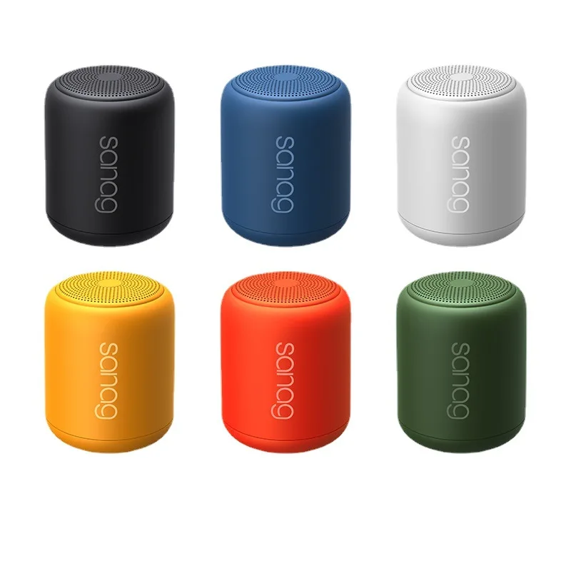 

Беспроводные Bluetooth-наушники 20220824vbbfededew02541New T