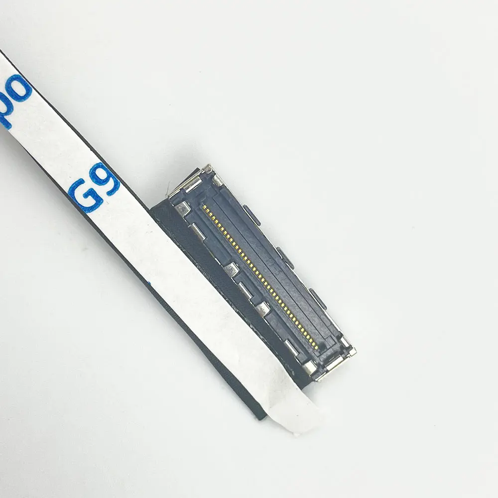 Гибкий светодиодный кабель для ноутбука HP EliteBook 745 G7 840 G6 840 845 G7 850 G5 PS1814 zbook 14U (art.: 3920bf91cd47b) - 3920bf91cd47b