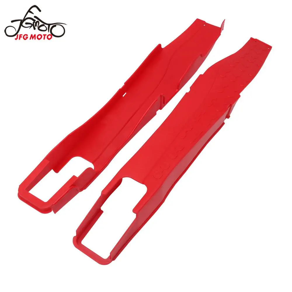 Защитный чехол для мотоцикла HONDA CR CRF 125 230F 250 250F 250R 250X 300 350 400 450F 450R | Автомобили и