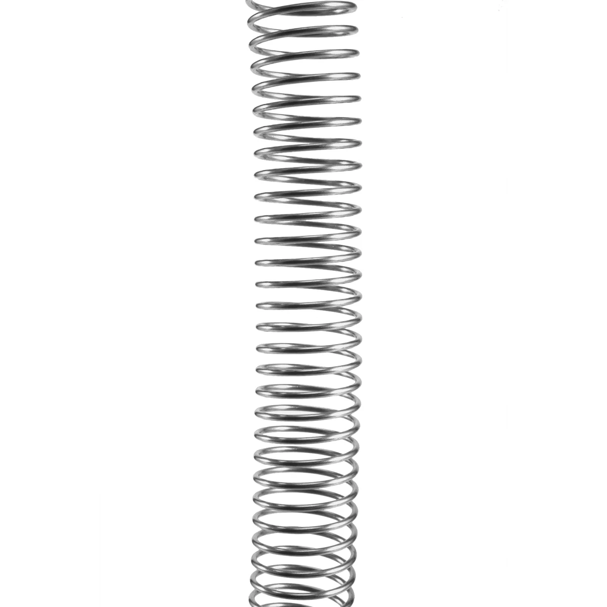 Катушка нагревательных элементов сушилки для холодильника заменяет 5300622032 AP2135127